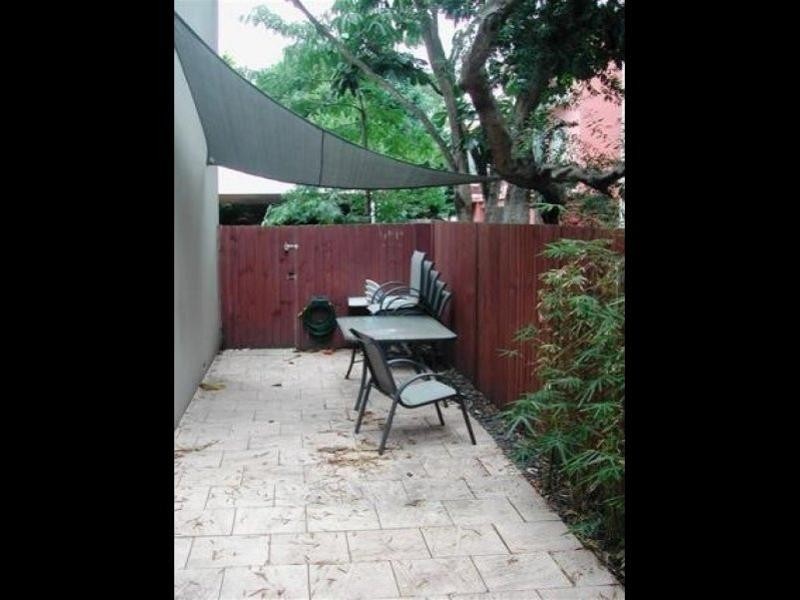 1/1 William Street, Rose Bay NSW 2029