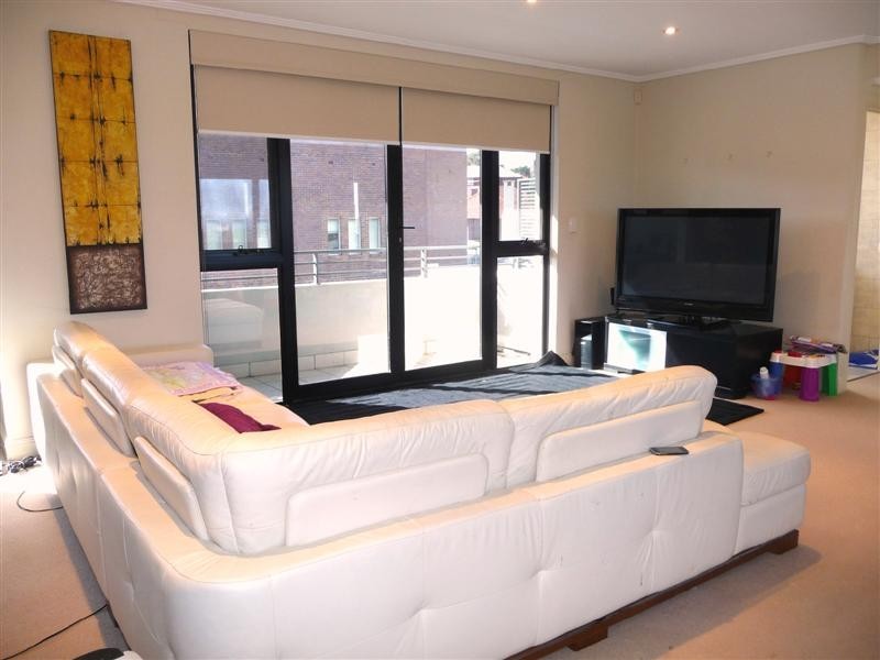 12/117 Bronte Road, Bondi Junction NSW 2022