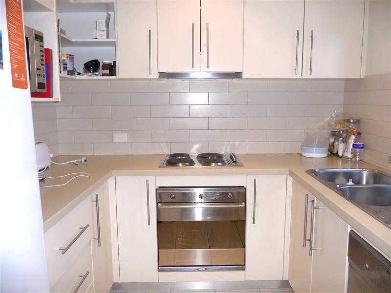 12/117 Bronte Road, Bondi Junction NSW 2022