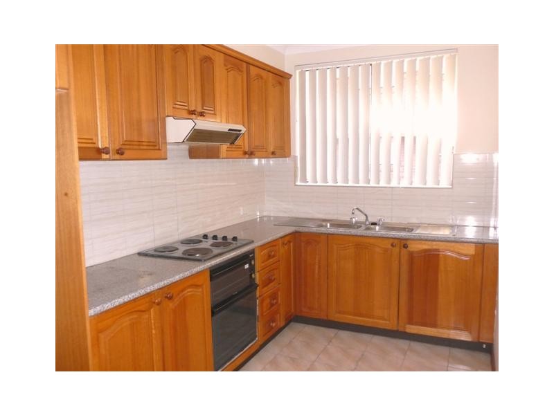 6/2a Onslow Street, Rose Bay NSW 2029