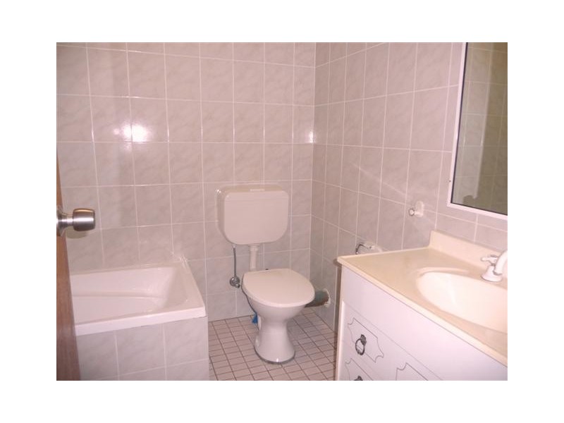 6/2a Onslow Street, Rose Bay NSW 2029