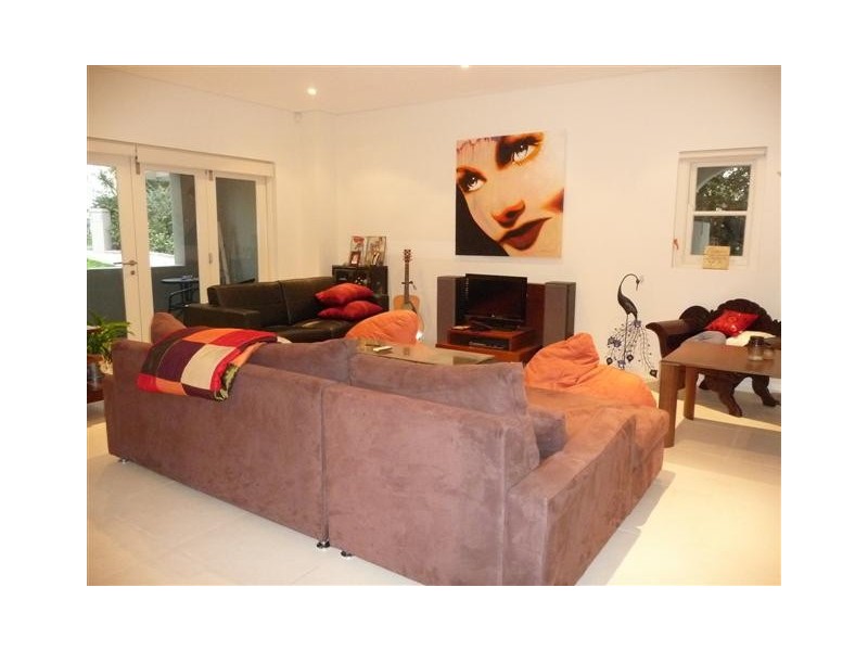 2/74 Birriga Road, Bellevue Hill NSW 2023