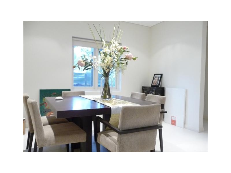 2/74 Birriga Road, Bellevue Hill NSW 2023