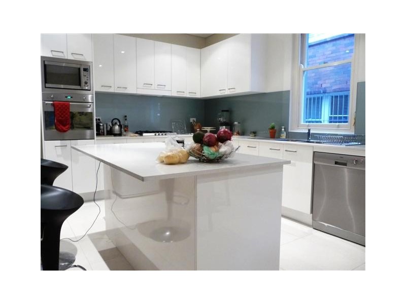 2/74 Birriga Road, Bellevue Hill NSW 2023