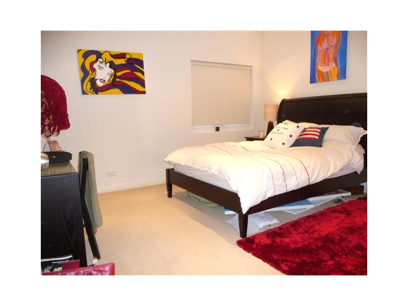 2/74 Birriga Road, Bellevue Hill NSW 2023