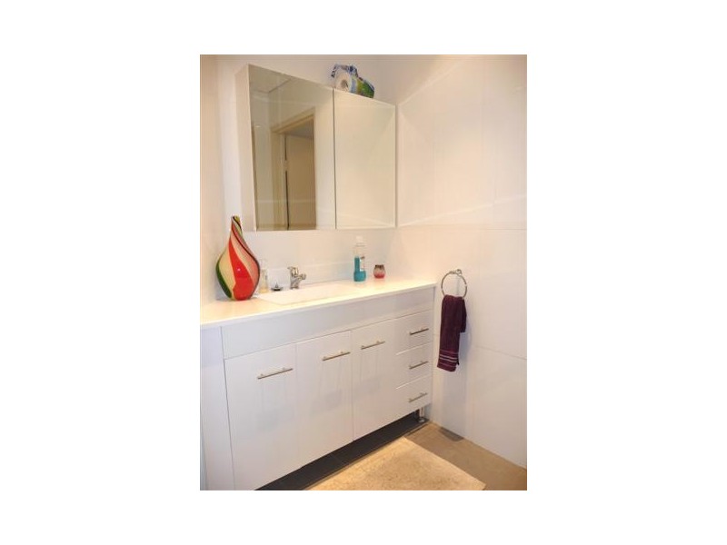 2/74 Birriga Road, Bellevue Hill NSW 2023