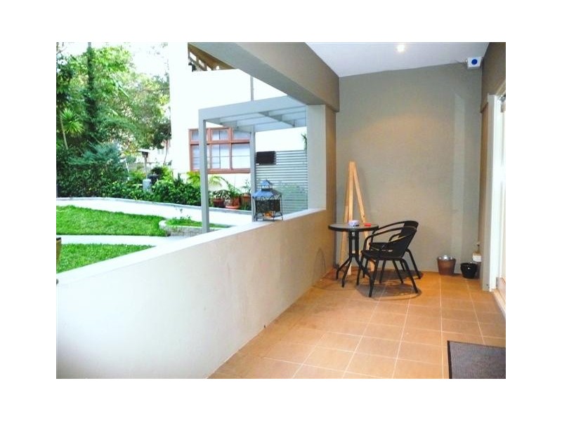 2/74 Birriga Road, Bellevue Hill NSW 2023