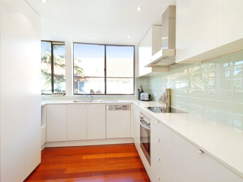 10/59 O’Sullivan Road, Rose Bay NSW 2029