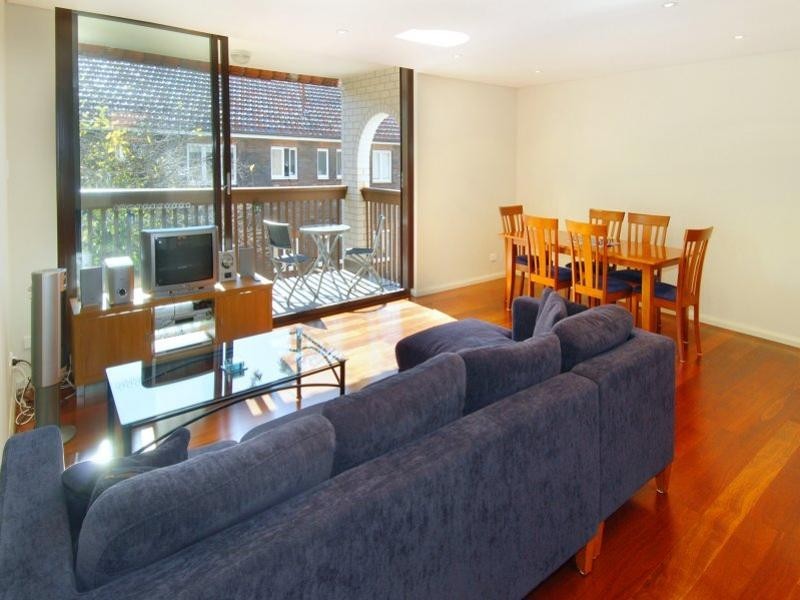 10/59 O’Sullivan Road, Rose Bay NSW 2029