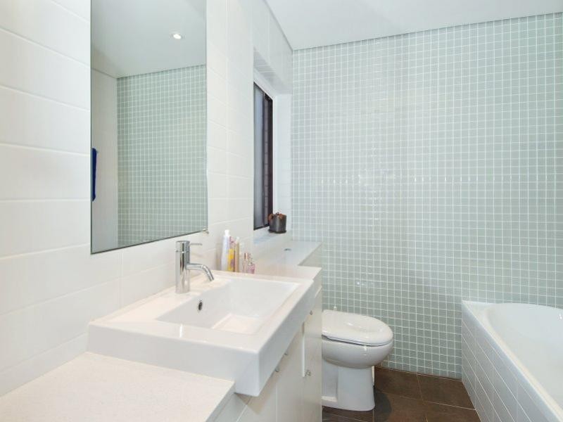 10/59 O’Sullivan Road, Rose Bay NSW 2029