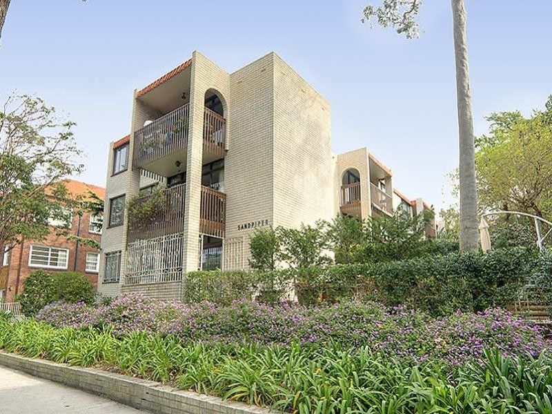 10/59 O’Sullivan Road, Rose Bay NSW 2029