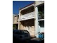 33 Bennett Street, Surry Hills NSW 2010