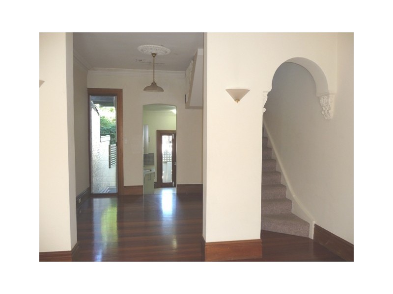 33 Bennett Street, Surry Hills NSW 2010