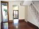 33 Bennett Street, Surry Hills NSW 2010
