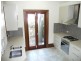 33 Bennett Street, Surry Hills NSW 2010