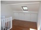 33 Bennett Street, Surry Hills NSW 2010