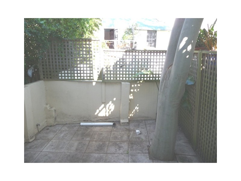 33 Bennett Street, Surry Hills NSW 2010