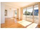 5/37 The Avenue, Rose Bay NSW 2029