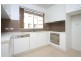 5/37 The Avenue, Rose Bay NSW 2029