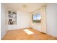 5/37 The Avenue, Rose Bay NSW 2029