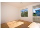 5/37 The Avenue, Rose Bay NSW 2029