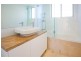 5/37 The Avenue, Rose Bay NSW 2029