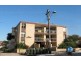 16/5-7 MacPherson Street, Bronte NSW 2024