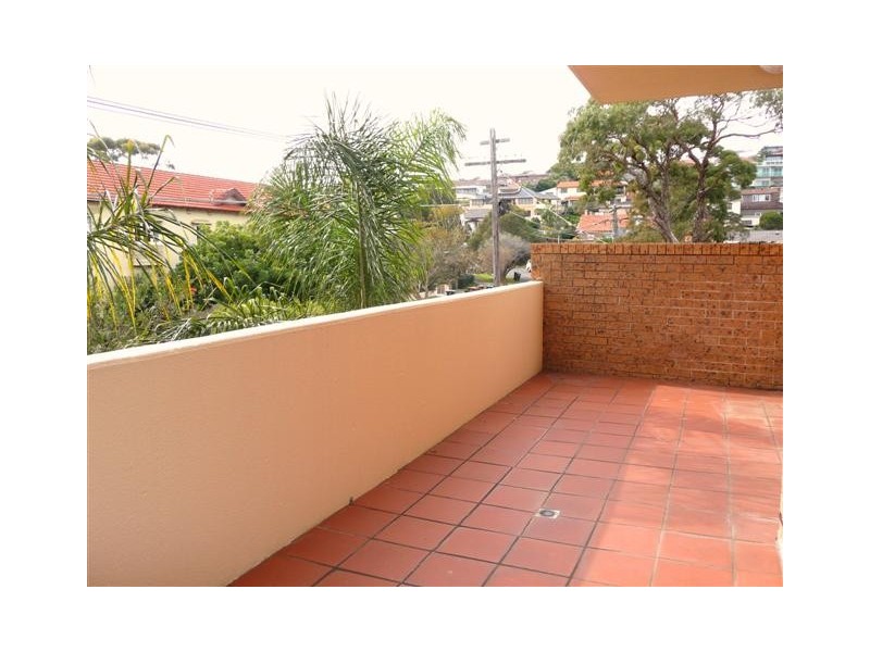 6/535 Old South Head Road, Rose Bay NSW 2029