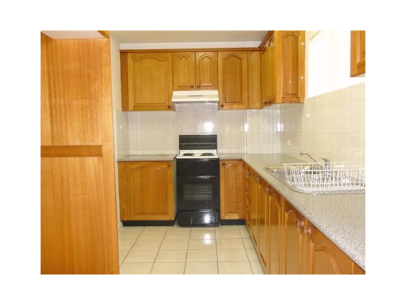 6/535 Old South Head Road, Rose Bay NSW 2029