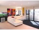 12/117 Bronte Road, Bondi Junction NSW 2022