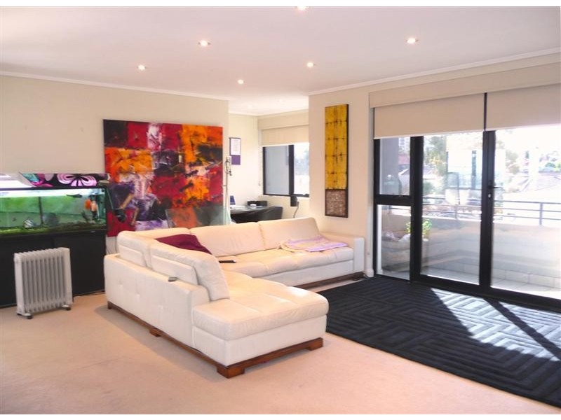 12/117 Bronte Road, Bondi Junction NSW 2022