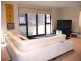 12/117 Bronte Road, Bondi Junction NSW 2022