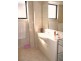 12/117 Bronte Road, Bondi Junction NSW 2022