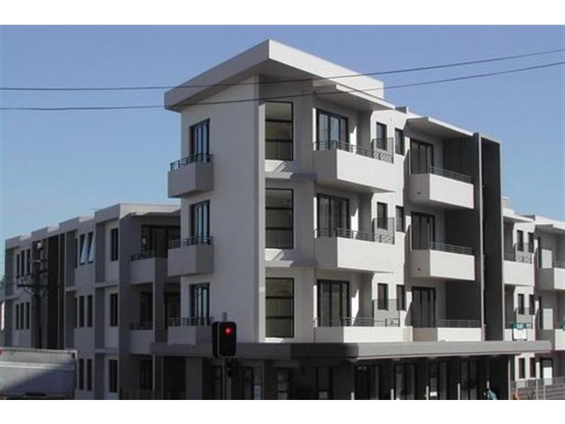 12/117 Bronte Road, Bondi Junction NSW 2022