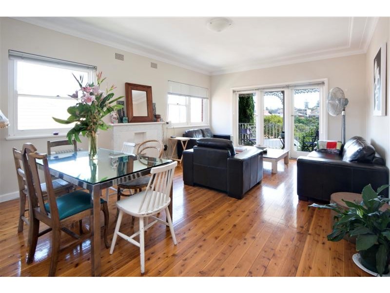 109 Chaleyer Street, Rose Bay NSW 2029