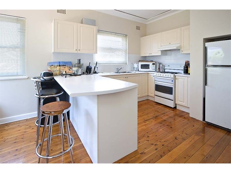 109 Chaleyer Street, Rose Bay NSW 2029