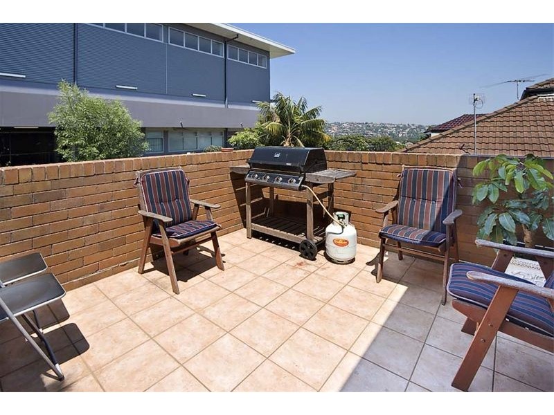 109 Chaleyer Street, Rose Bay NSW 2029