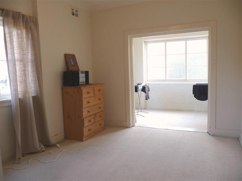 4/83 Moncur Street, Woollahra NSW 2025