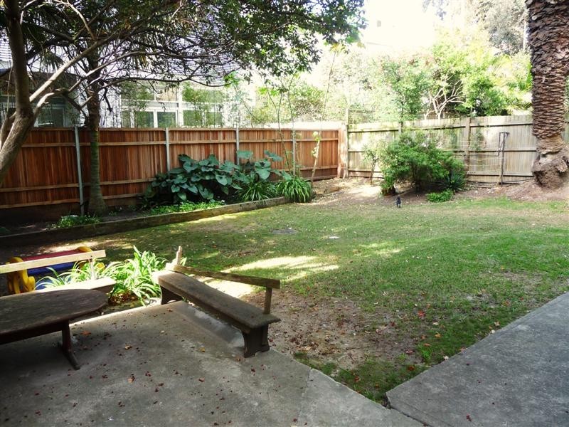 4/83 Moncur Street, Woollahra NSW 2025