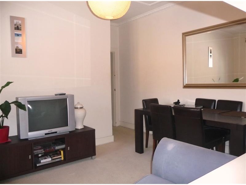 4/83 Moncur Street, Woollahra NSW 2025