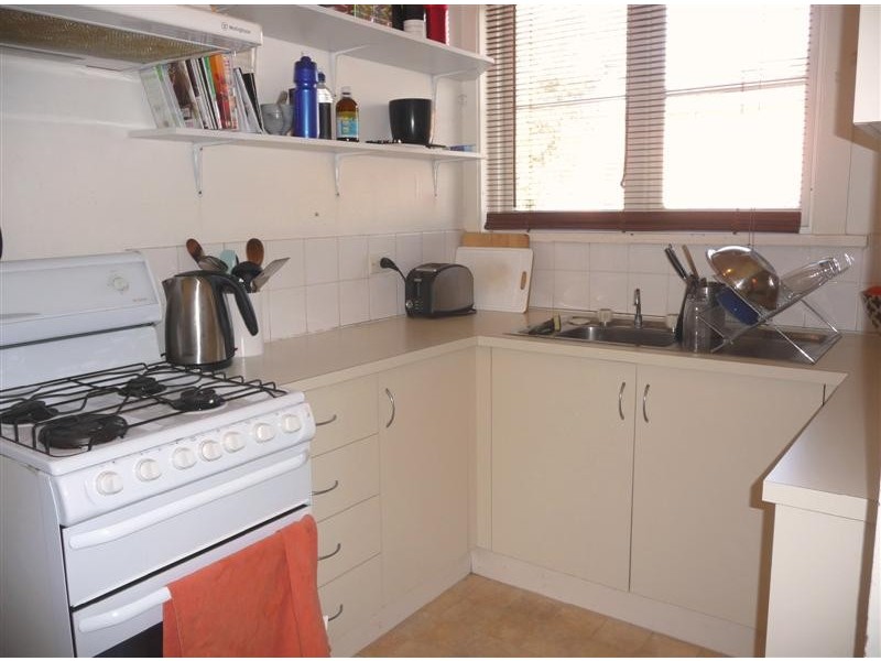 4/83 Moncur Street, Woollahra NSW 2025