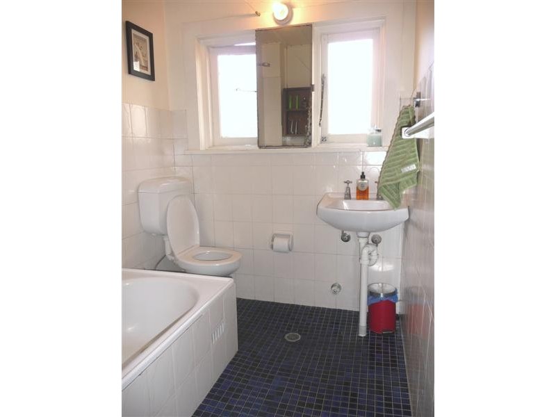 4/83 Moncur Street, Woollahra NSW 2025