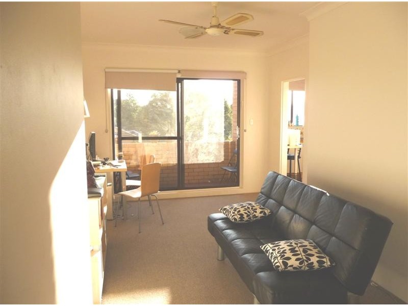 5/489 Old South Head Road, Rose Bay NSW 2029