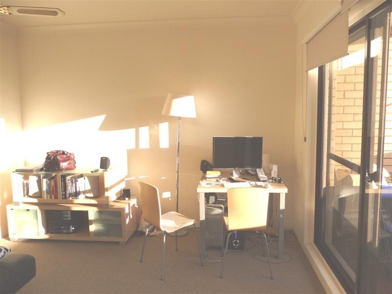 5/489 Old South Head Road, Rose Bay NSW 2029