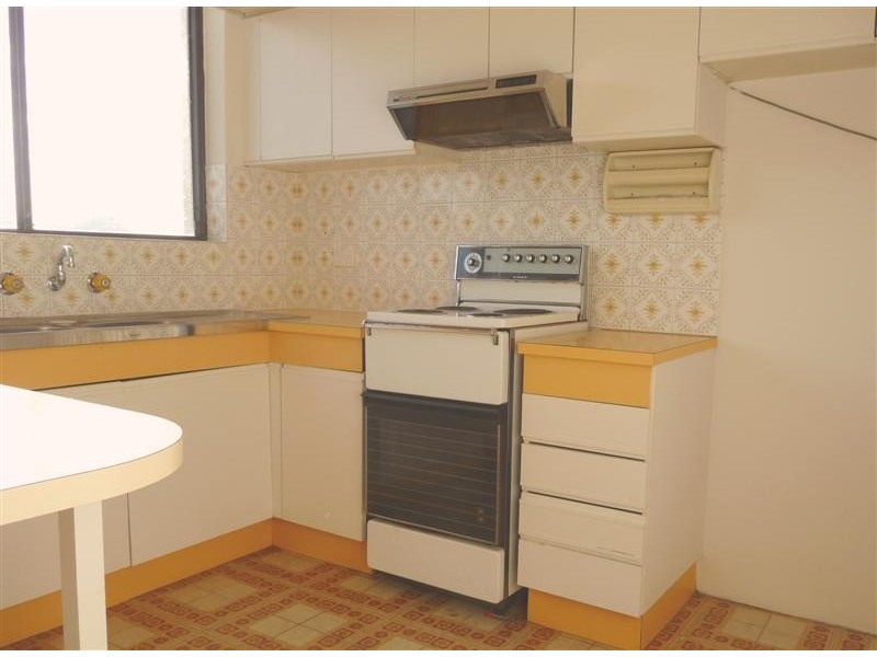 5/489 Old South Head Road, Rose Bay NSW 2029