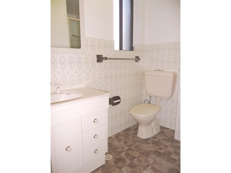 5/489 Old South Head Road, Rose Bay NSW 2029