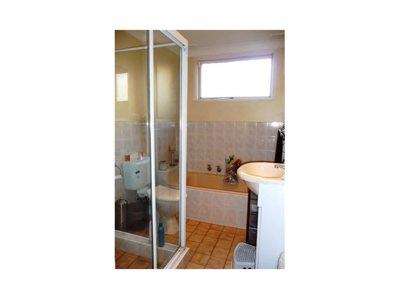 7/1 Liverpool Street, Rose Bay NSW 2029