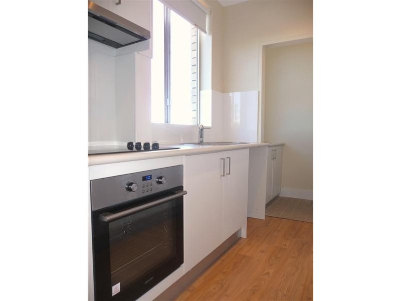 6/136 Hasting Parade, North Bondi NSW 2026