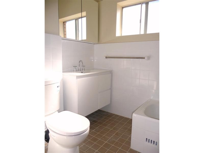 6/136 Hasting Parade, North Bondi NSW 2026