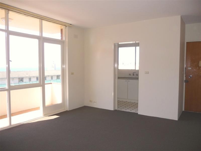 12/24 Diamond Bay Road, Vaucluse NSW 2030